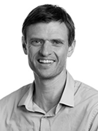 Esben Tarpgaard