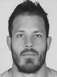 Thomas A. Thomsen