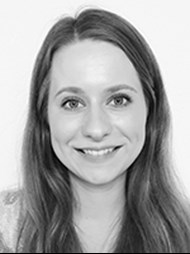 Annica Olesen