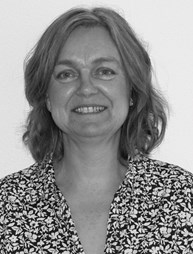 Lis Sørensen Andersen