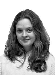 Anne Svenningsen