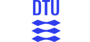 DTU - Danmarks Tekniske Universitet